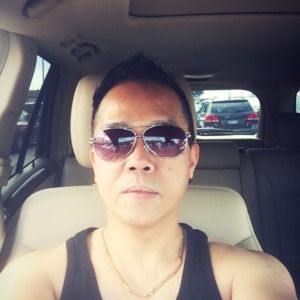 Meet your Posher, Tien hoa